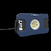 Thumbnail Image of Scangrip FLOOD LITE MC product