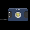 Thumbnail Image of Scangrip FLOOD LITE MC product