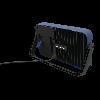 Thumbnail Image of Scangrip FLOOD LITE MC product