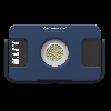 Thumbnail Image of Scangrip FLOOD LITE S product
