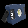 Thumbnail Image of Scangrip FLOOD LITE S product