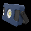 Thumbnail Image of Scangrip FLOOD LITE S product