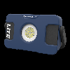 Thumbnail Image of Scangrip FLOOD LITE S product