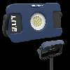 Thumbnail Image of Scangrip FLOOD LITE S product