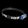 Thumbnail Image of Scangrip HEAD LITE product