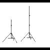 Thumbnail Image of Scangrip TRIPOD product