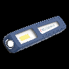 Thumbnail Image of Scangrip UNIPEN product