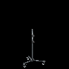 Thumbnail Image of Scangrip WHEEL STAND product