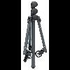 Thumbnail Image of Scangrip WHEEL STAND product