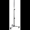 Thumbnail Image of Scangrip WHEEL STAND product