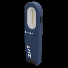 Thumbnail Image of Scangrip WORK LITE M product