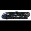 Thumbnail Image of Scangrip ZONE HEADLIGHT product